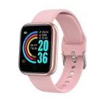 Smart-Watch-Reloj-Y68