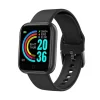 Smart-Watch-Reloj-Y68