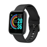 Smart-Watch-Reloj-Y68