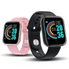 Smart-Watch-Reloj-Y68
