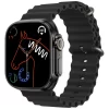 SmartWatch-T900