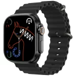 SmartWatch-T900