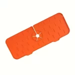 Tapete para grifo-1