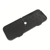 Tapete para grifo-2