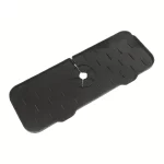 Tapete para grifo-2