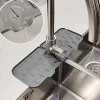 Tapete-para-grifo