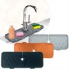 Tapete para grifo-5
