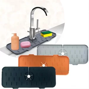 Tapete para grifo-5