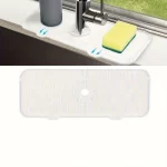 Tapete para grifo-8