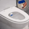 bidet