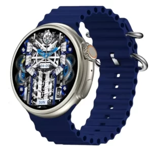 reloj smart watch Z78 ultra