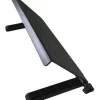 Base Para Tv Decodificador-3
