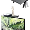 Base Para Tv Decodificador-5