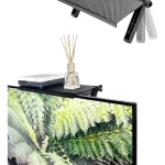 Base Para Tv Decodificador-5