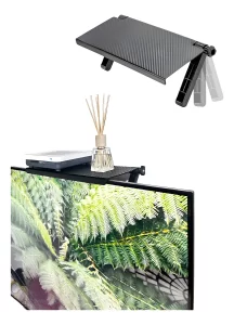 Base Para Tv Decodificador-5