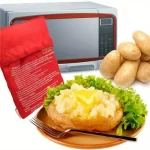 Bolsa-Para-Cocinar-Papas