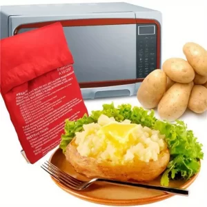 Bolsa-Para-Cocinar-Papas