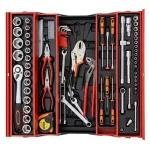 Caja-de-herramientas-x-85-piezas