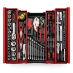 Caja-de-herramientas-x-85-piezas