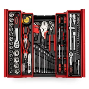 Caja-de-herramientas-x-85-piezas