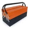 Caja-de-herramientas-x-85-piezas