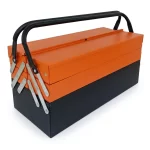 Caja-de-herramientas-x-85-piezas