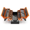 Caja-de-herramientas-x-85-piezas