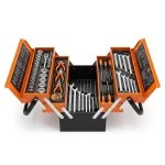 Caja-de-herramientas-x-85-piezas