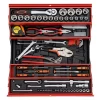 Caja-de-herramientas-x-85-piezas