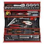 Caja-de-herramientas-x-85-piezas
