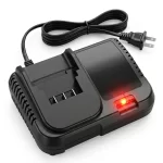 Cargador-de-taladro-inalambrico-24V-tipo-DeWalt