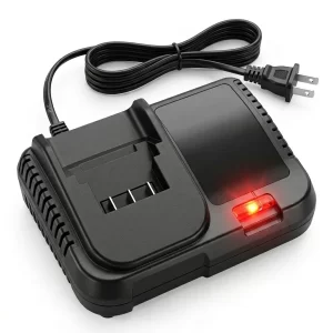 Cargador-de-taladro-inalambrico-24V-tipo-DeWalt