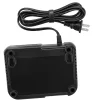 Cargador-de-taladro-inalambrico-24V-tipo-DeWalt