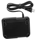 Cargador-de-taladro-inalambrico-24V-tipo-DeWalt