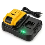 Cargador-de-taladro-inalambrico-24V-tipo-DeWalt