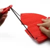 Colador better strainer 1