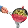 Colador better strainer