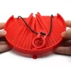 Colador better strainer 2
