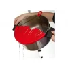 Colador better strainer 3