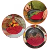 Colador better strainer 4