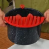 Colador better strainer 5