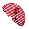 Colador better strainer 6