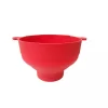 Crispetera de silicona 1
