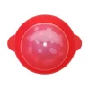 Crispetera de silicona 6