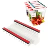 Organizador de bolsas Ziploc 2