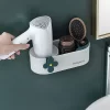 Organizador de secador 2