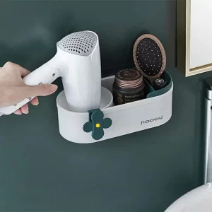 Organizador de secador 2