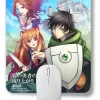 Pad mouse personalizado-1