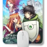 Pad mouse personalizado-1