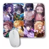 Pad mouse personalizado